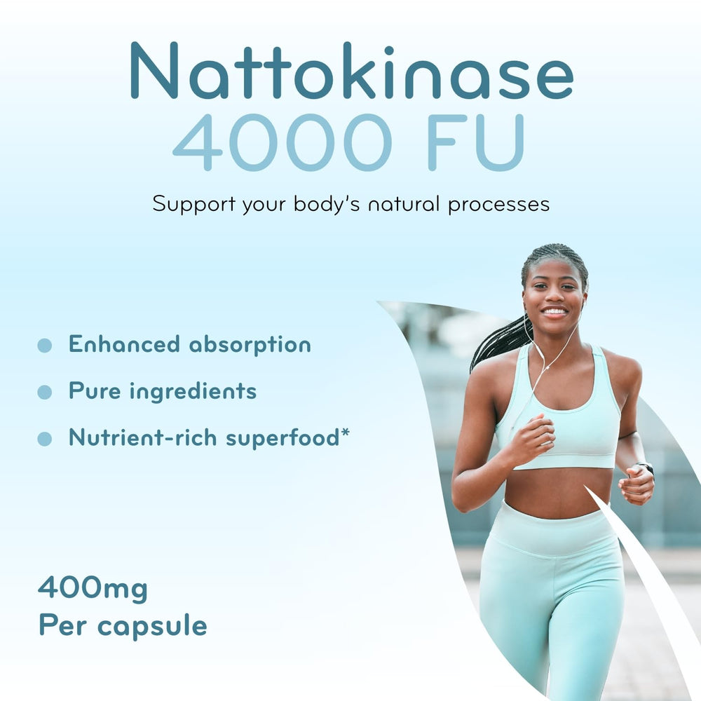 Serving size of 1 capsule illustration