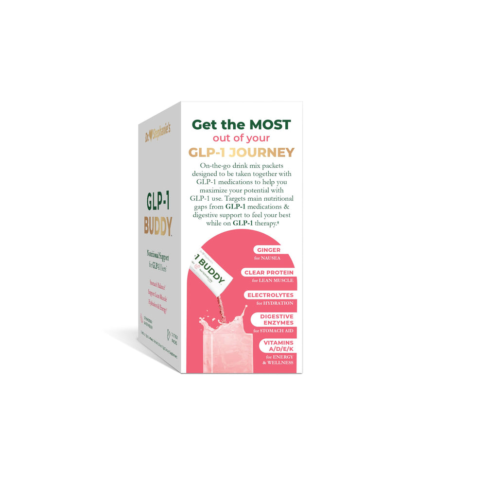 Clear whey protein isolates photograph