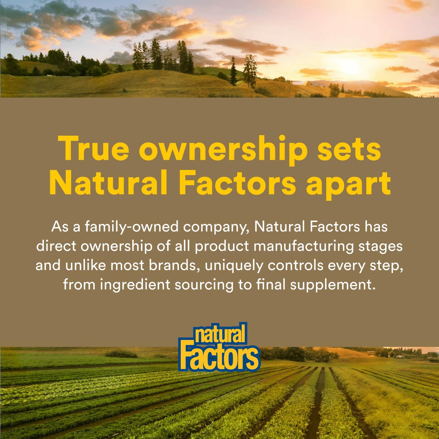 ClenZyme packaging displaying 90 capsules bottle