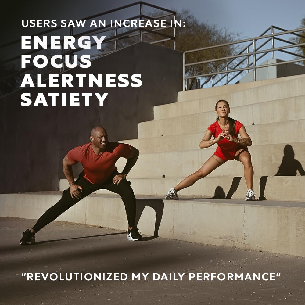 CleverPro Carbivore green tea extract EGCG visual emphasizes metabolism support.