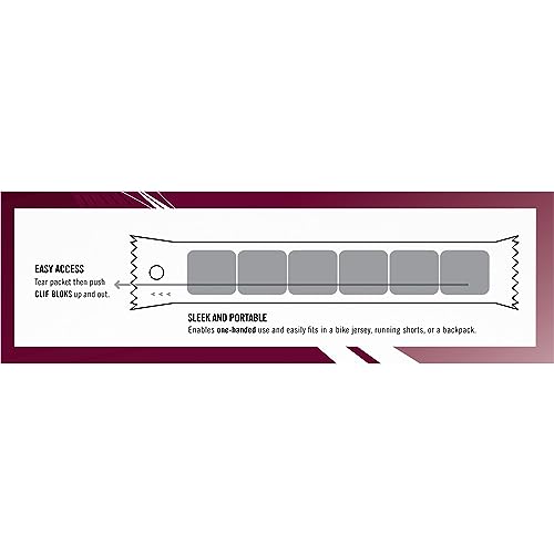 Non-GMO and plant-based claim on packaging