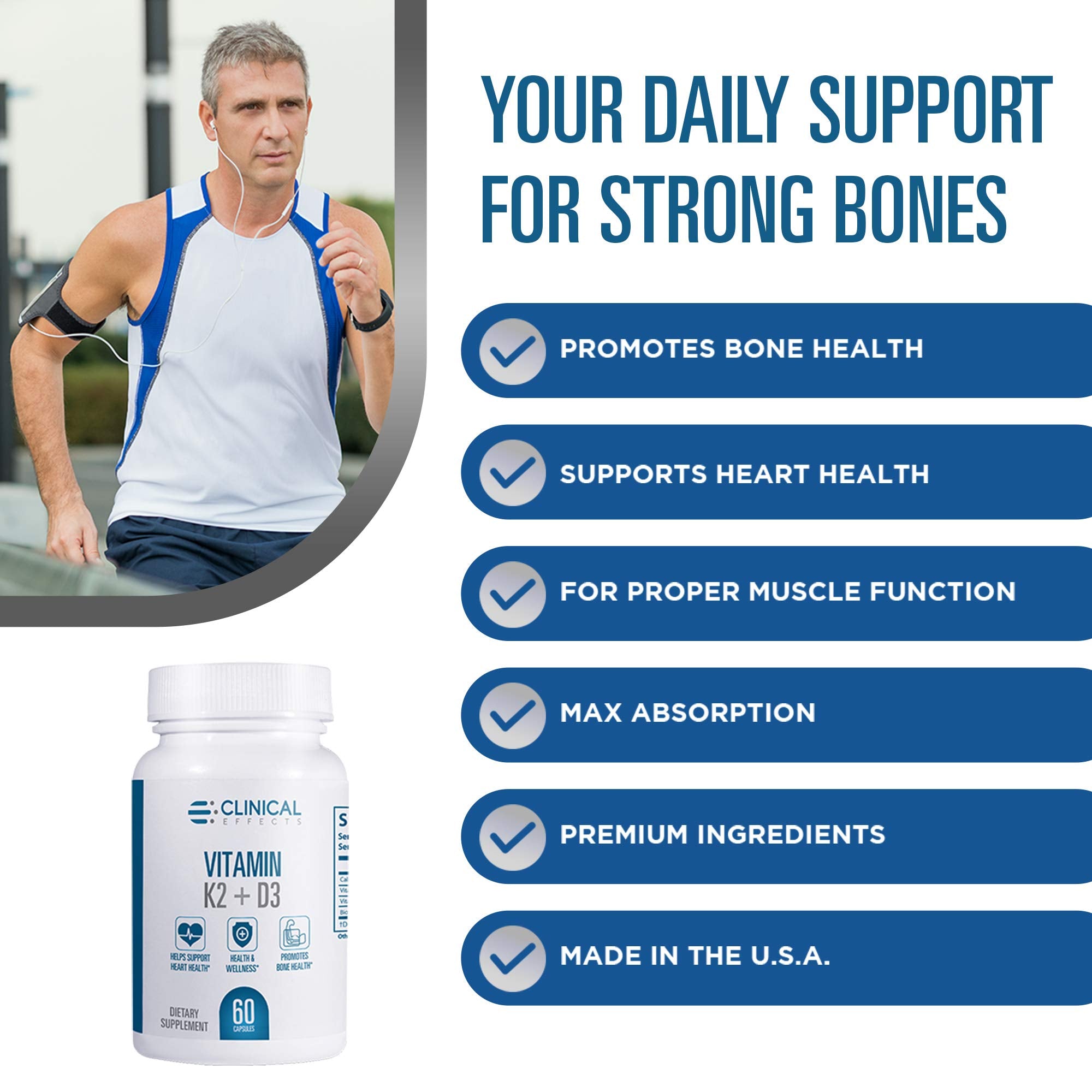 Bioperine black pepper extract illustration