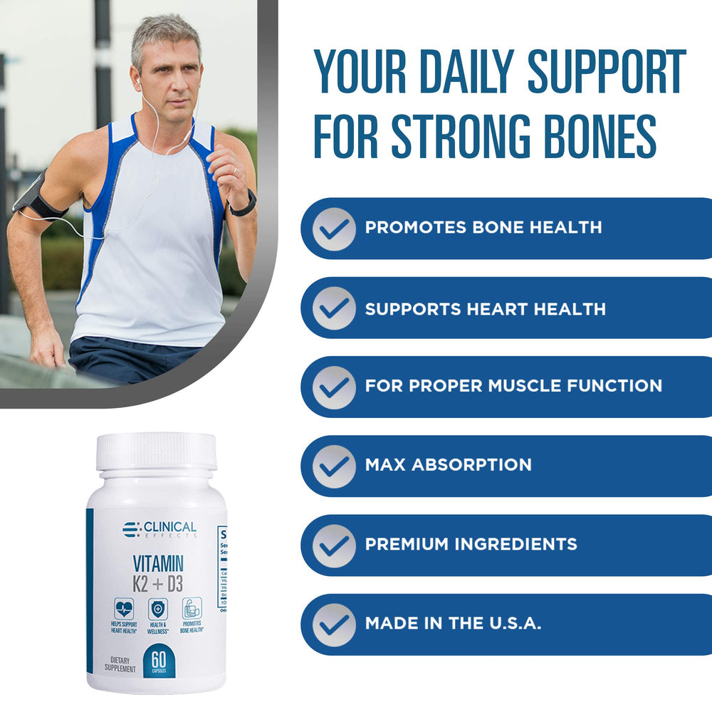 Bioperine black pepper extract illustration