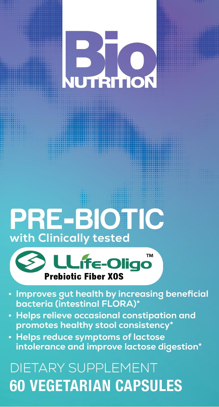 Clinically tested emblem illustration