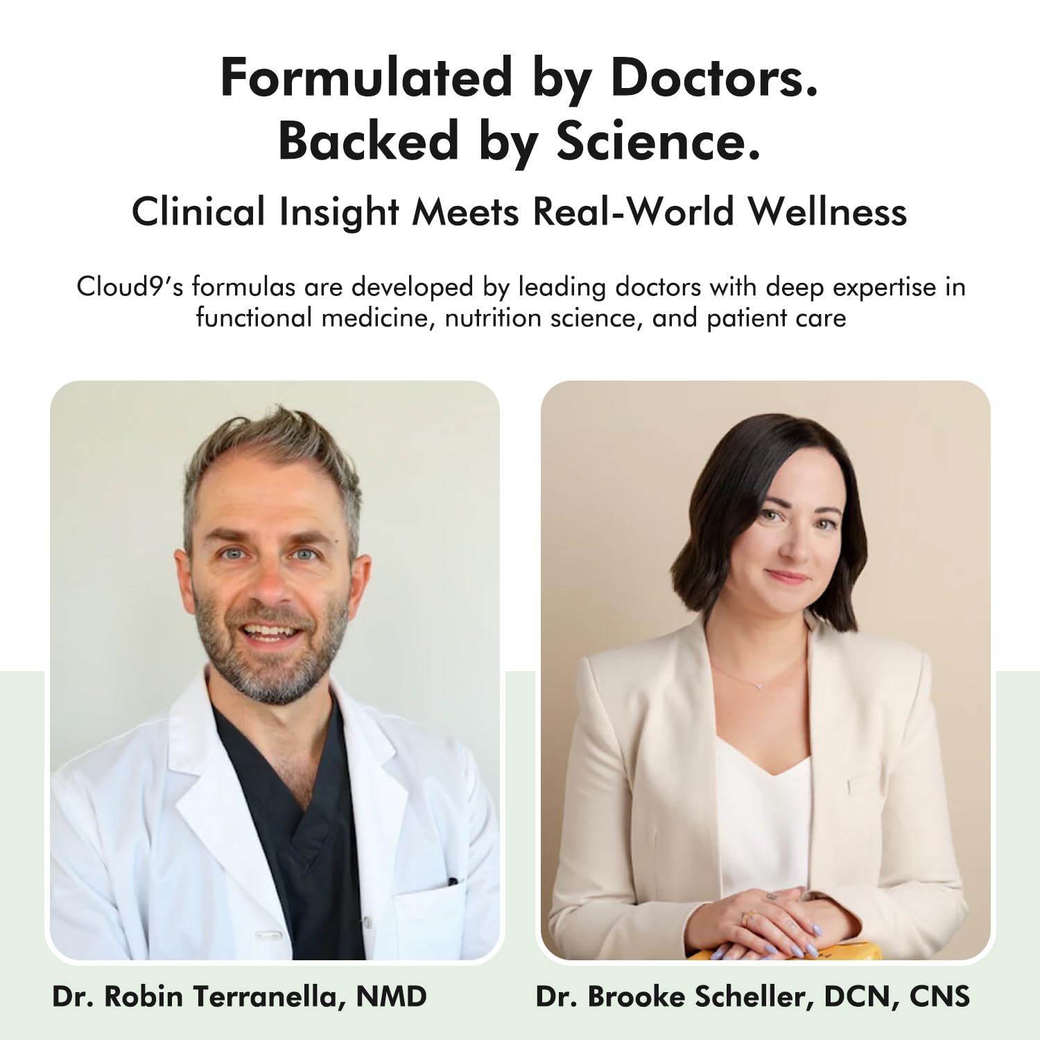 DHM from Vine Tea Leaf antioxidant illustration