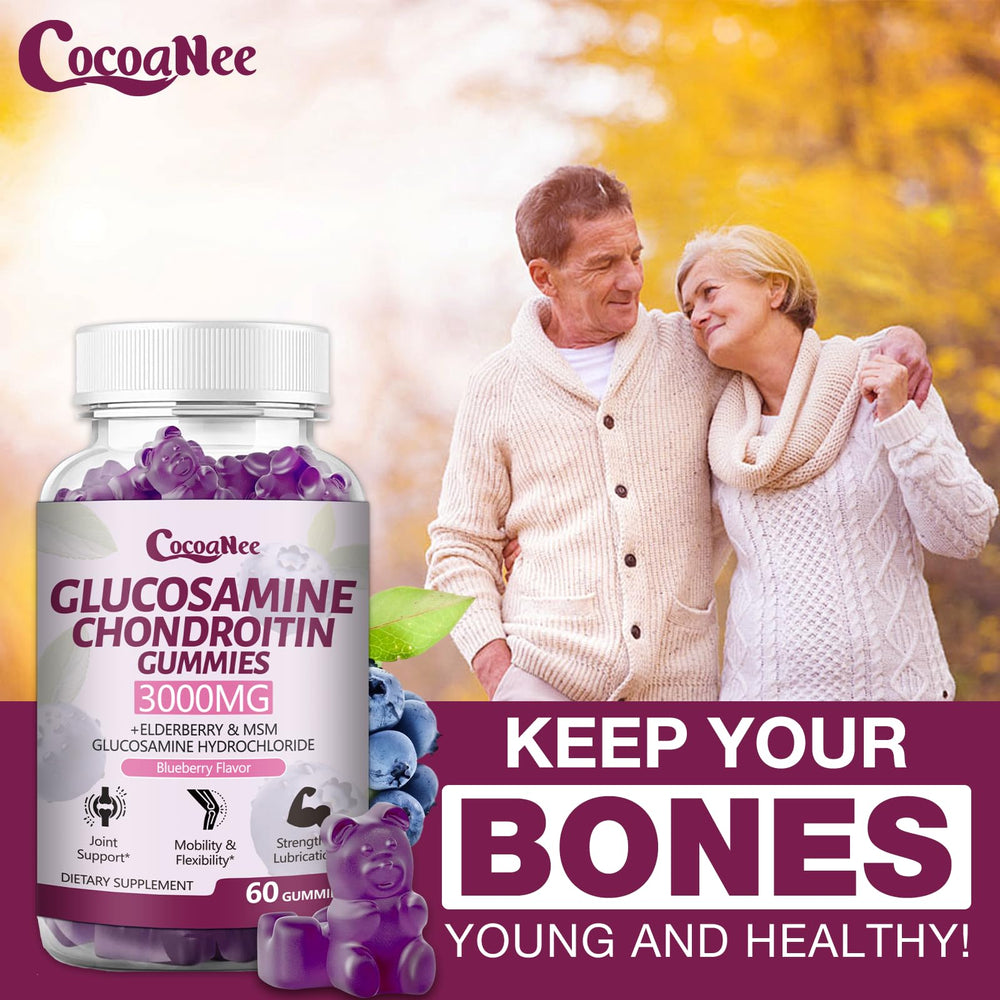 cGMP-certified facility badge for CocoaNee production