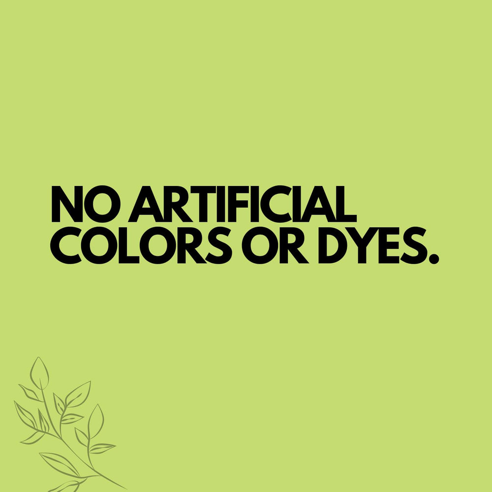 Coconut electrolytes for faster recovery and hydration