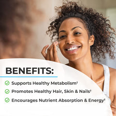 Organic coconut oil source and ingredients