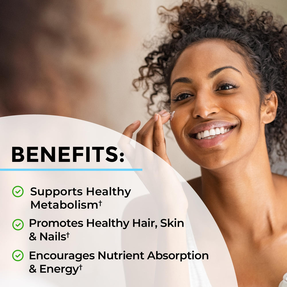 Product label for Coconut Oil Capsules 2000mg