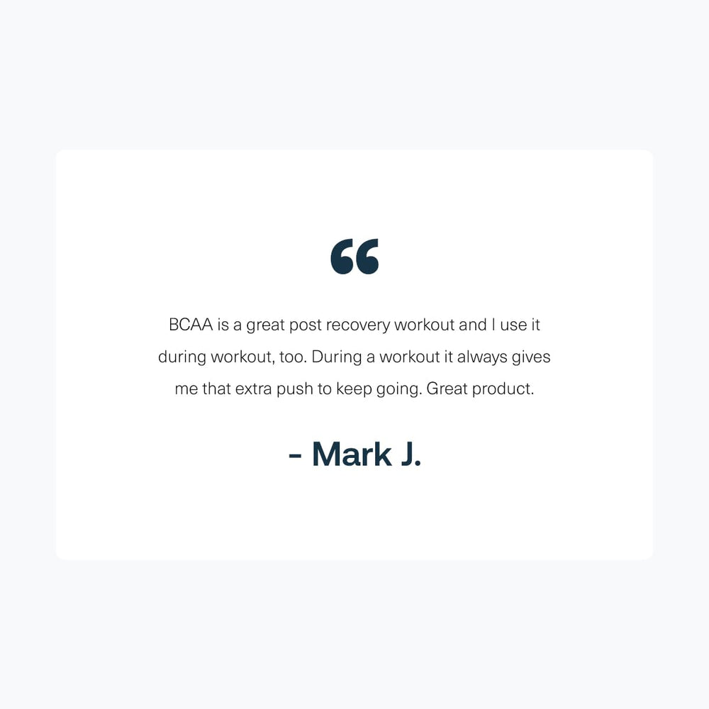 Hydration support with coconut water powder per serving