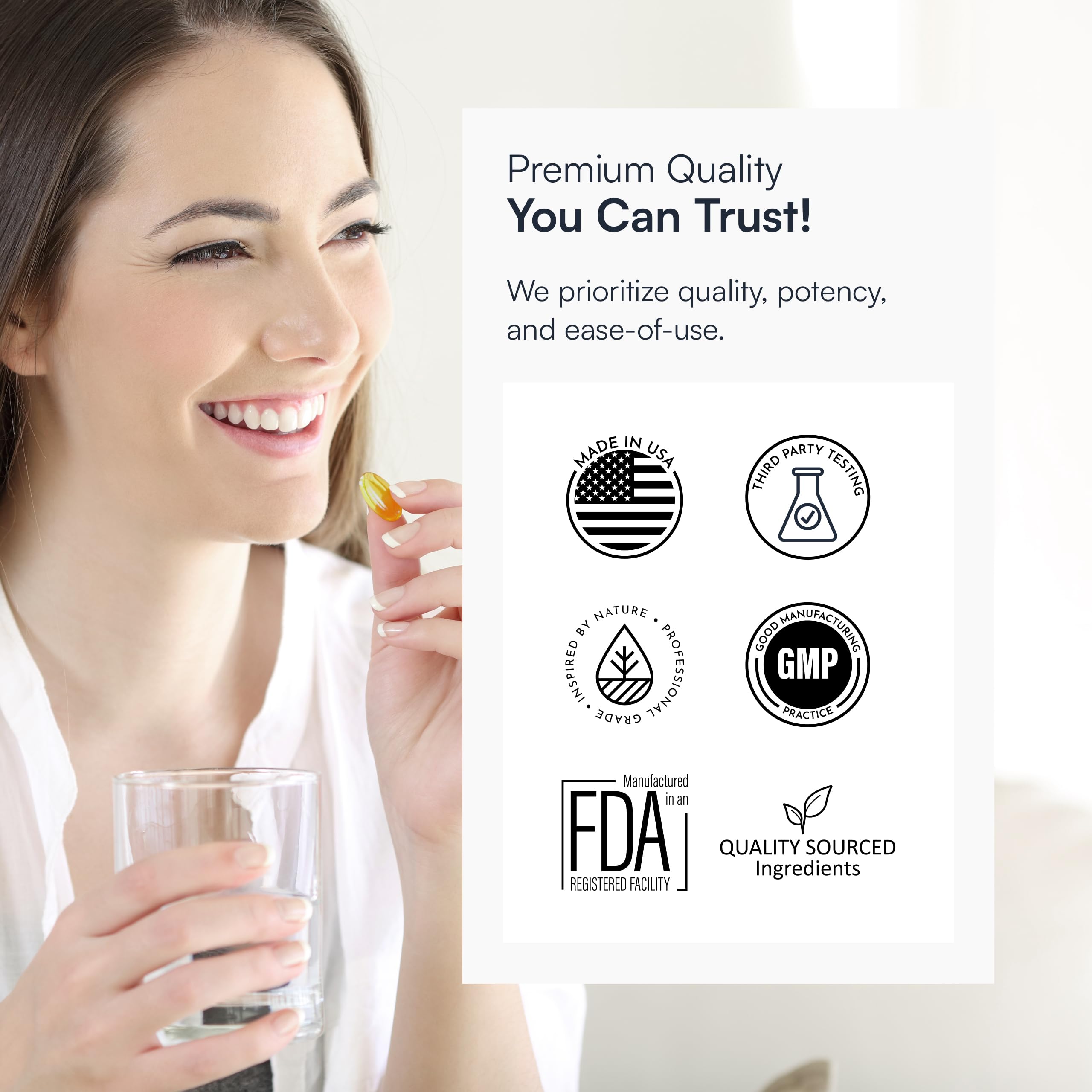 Heart, liver and immune health concept imagery