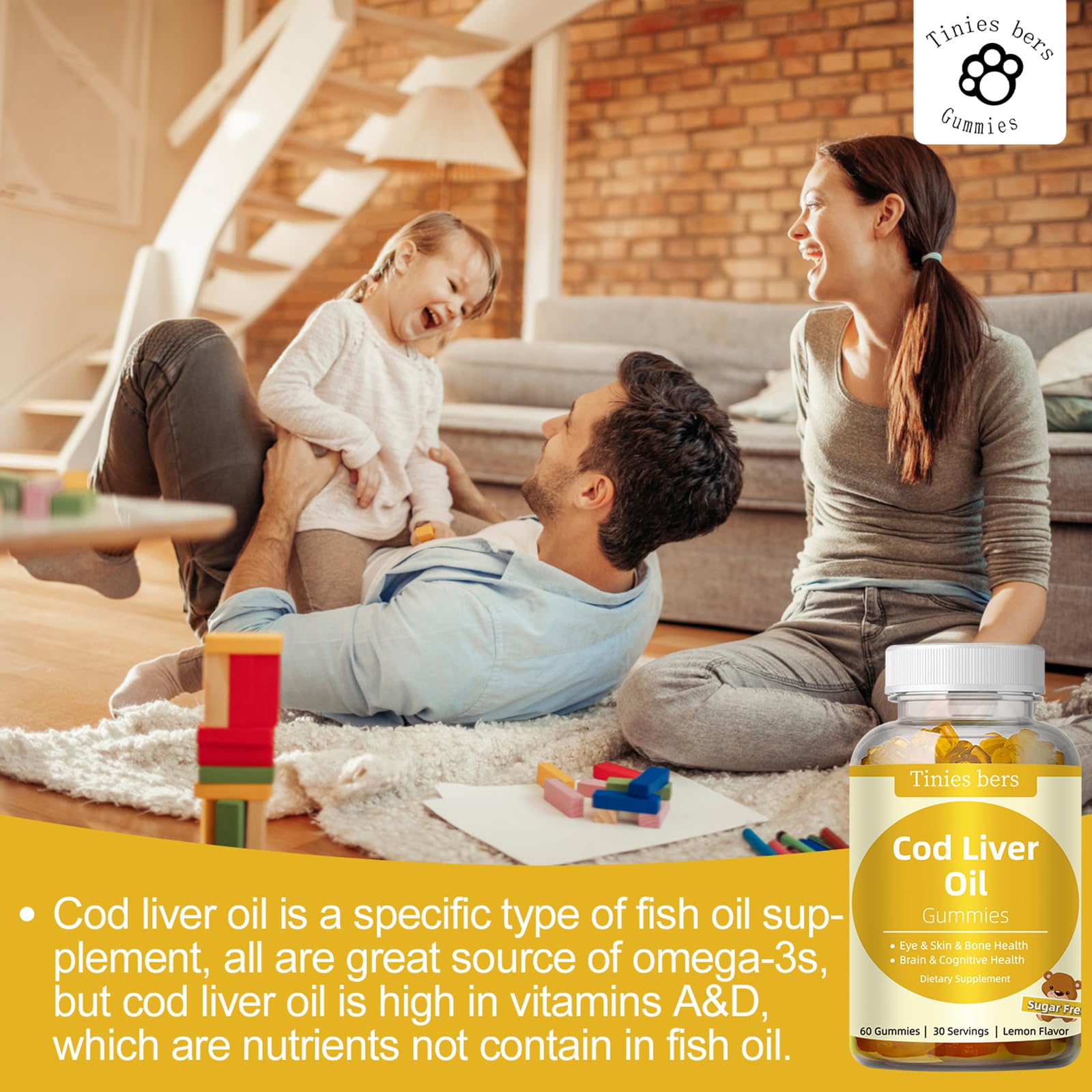 Pectin-based, non-GMO, gluten-free packaging