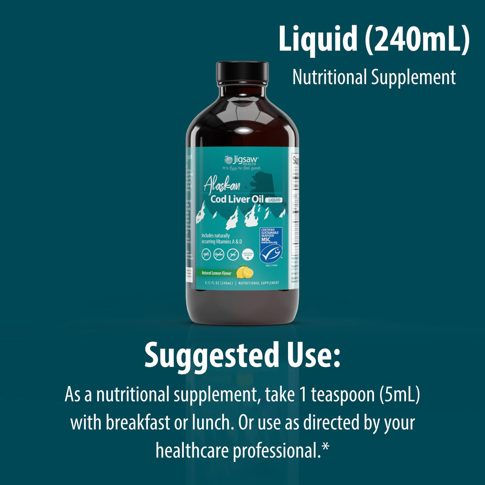 Lifestyle image representing immune, brain, eye, and circulatory health benefits