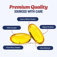 Wild Icelandic cod liver oil source image