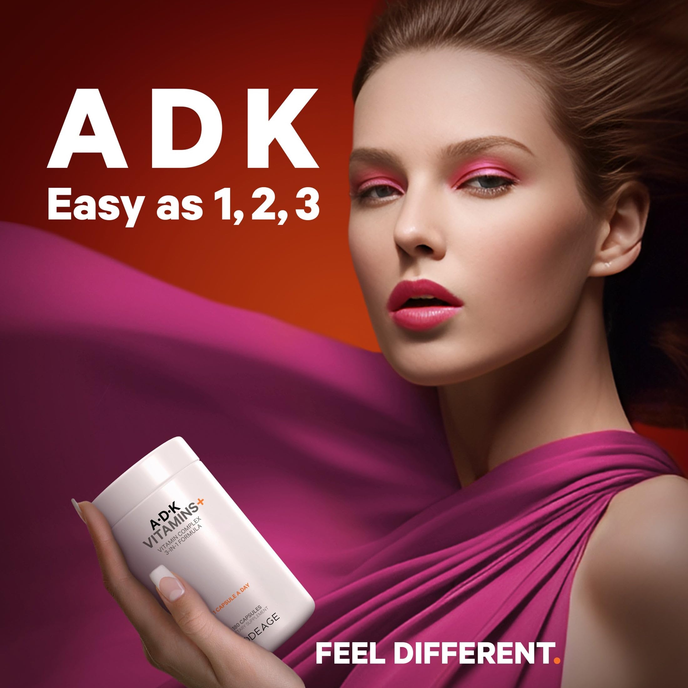 USA manufactured in a cGMP facility