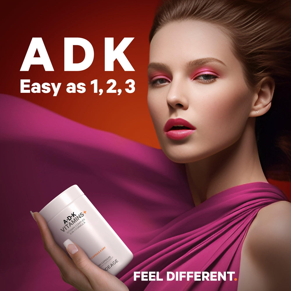 USA manufactured in a cGMP facility