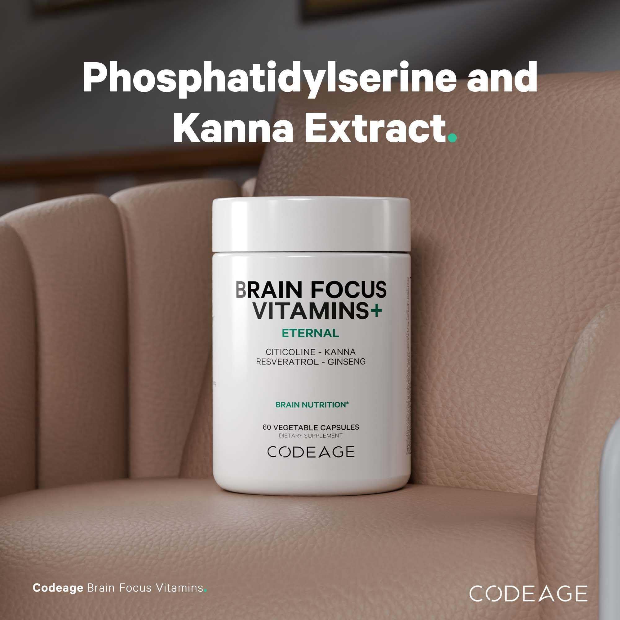 Dairy-free, soy-free, gluten-free product label