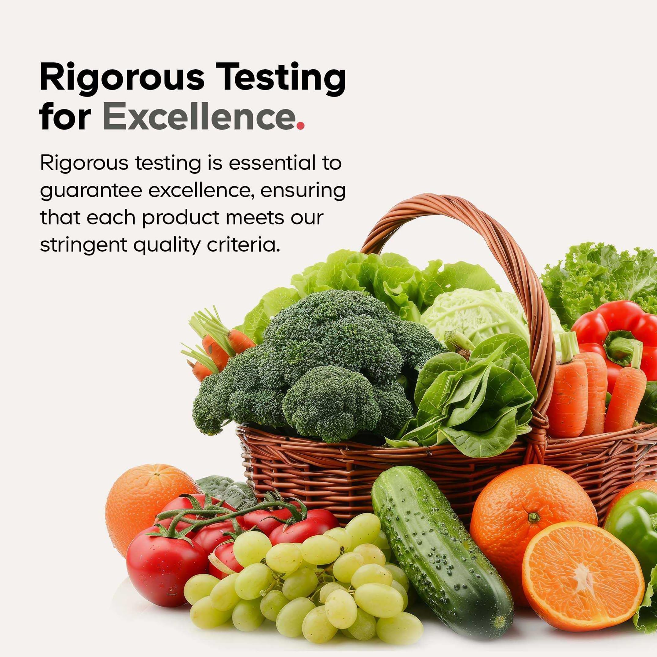 Chicory inulin prebiotic ingredient for GLP-1 Probiotic+