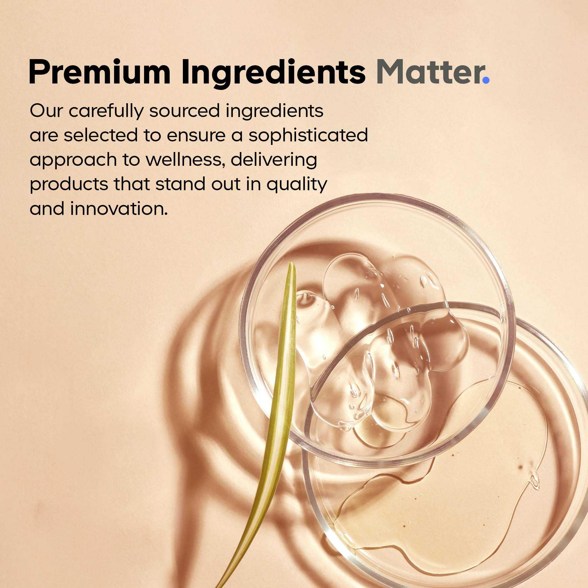 SOD B Dimpless melon-derived extract icon