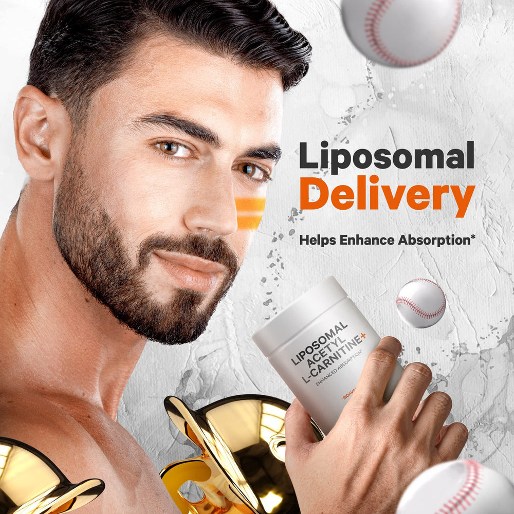 Dietary icons: vegan, non-GMO, gluten-free