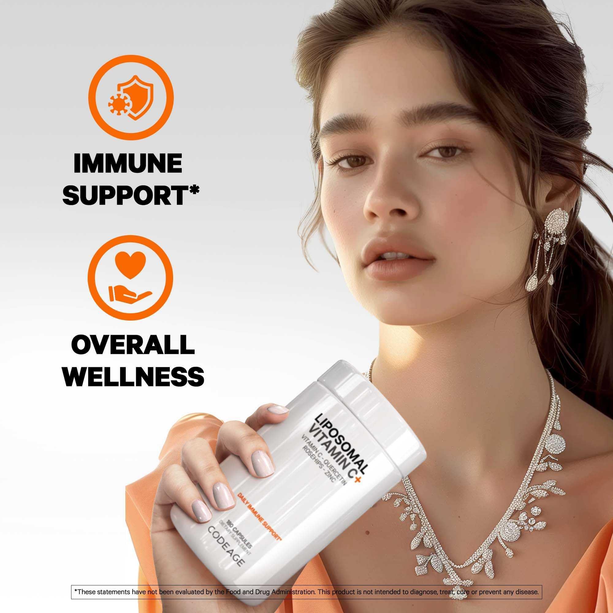 Liposomal delivery system technology with sunflower oil