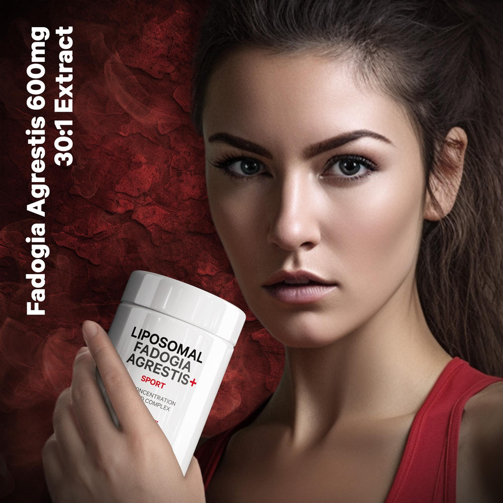 Ingredient highlights: Vitamin D3, Zinc, Fenugreek, BioPerine