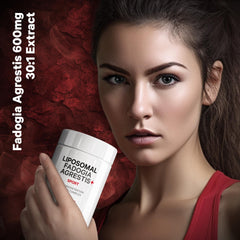 Ingredient highlights: Vitamin D3, Zinc, Fenugreek, BioPerine