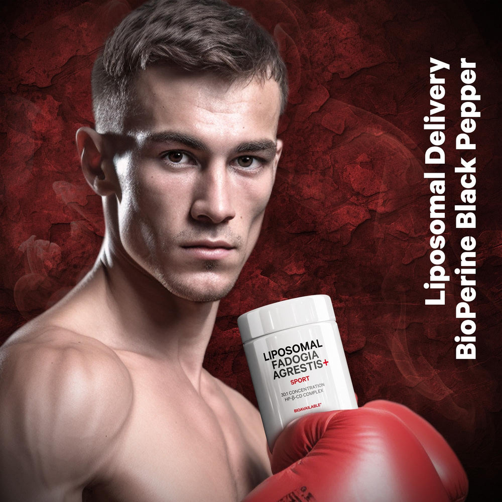 USA-made, non-GMO statement and packaging