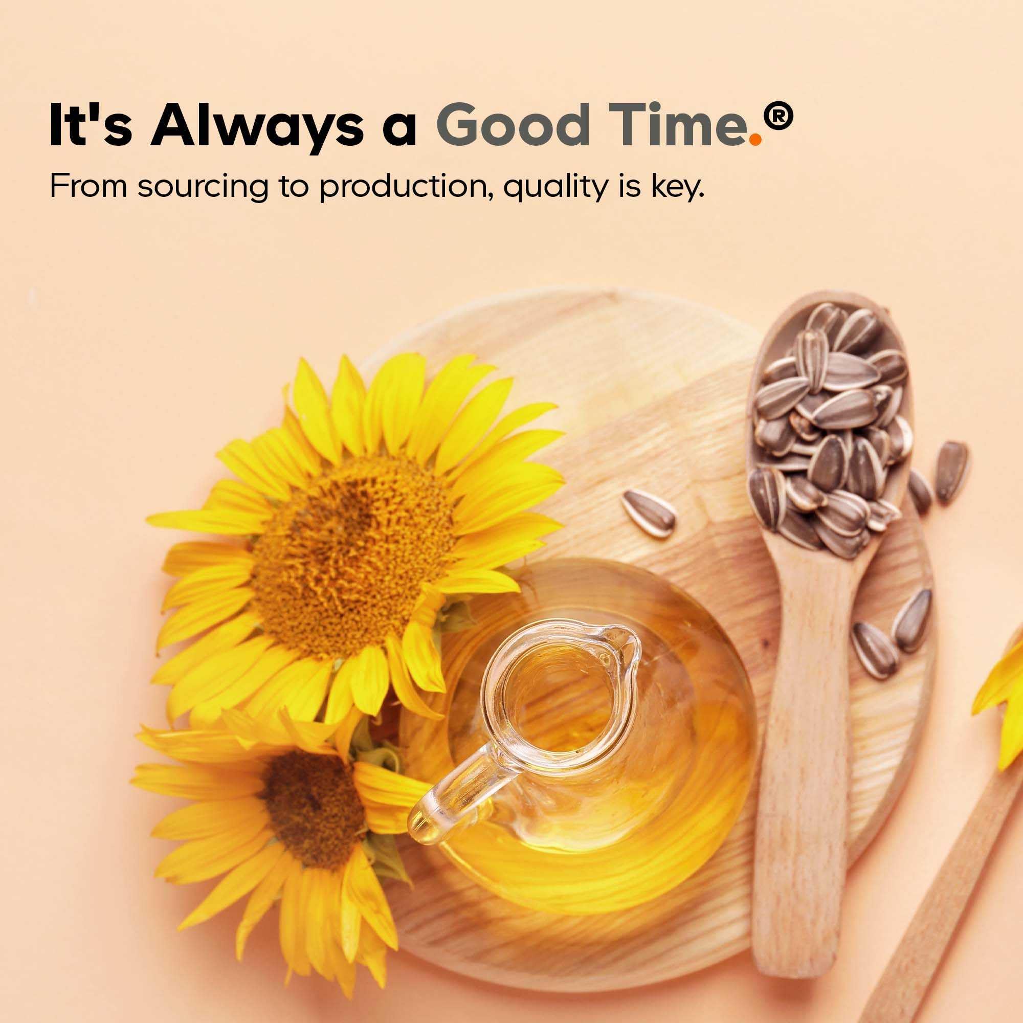 Manufactured in the USA in a cGMP-certified facility