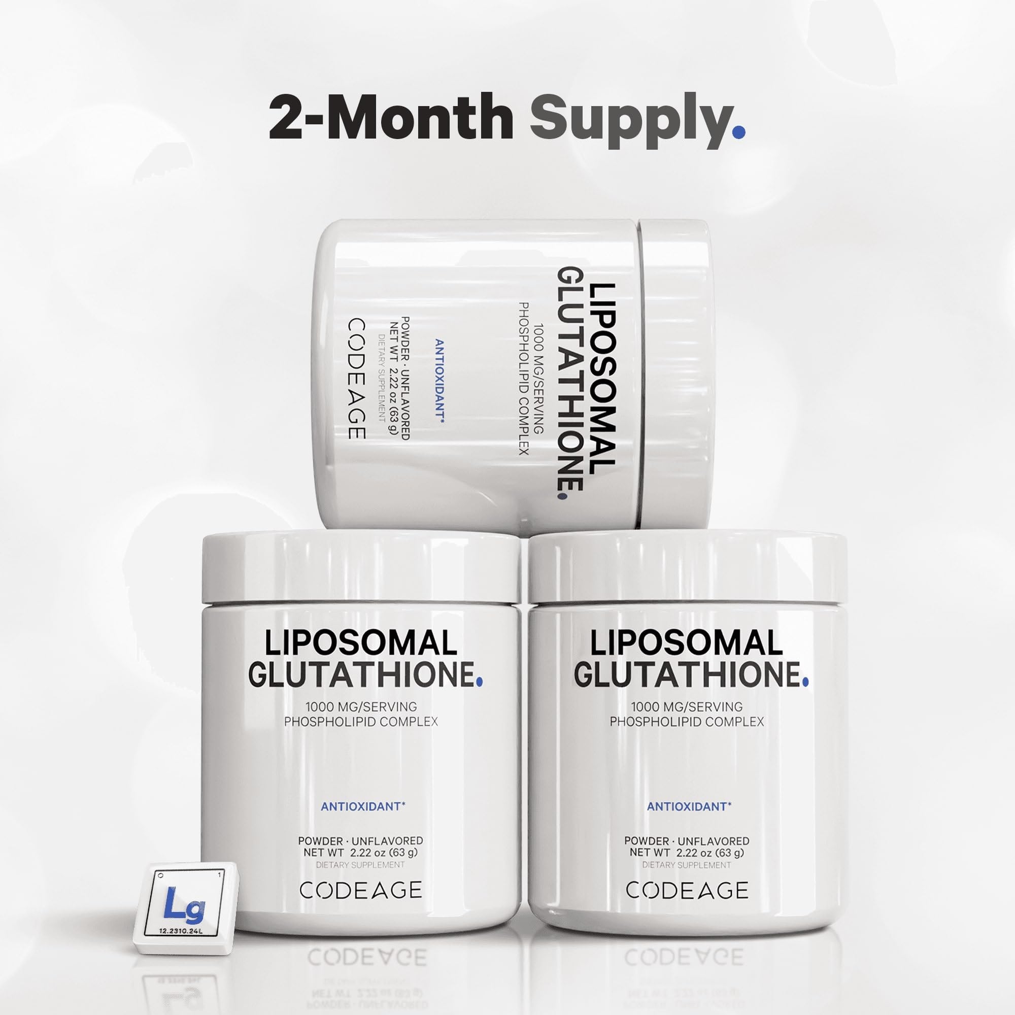 Made in USA manufacturing facility label