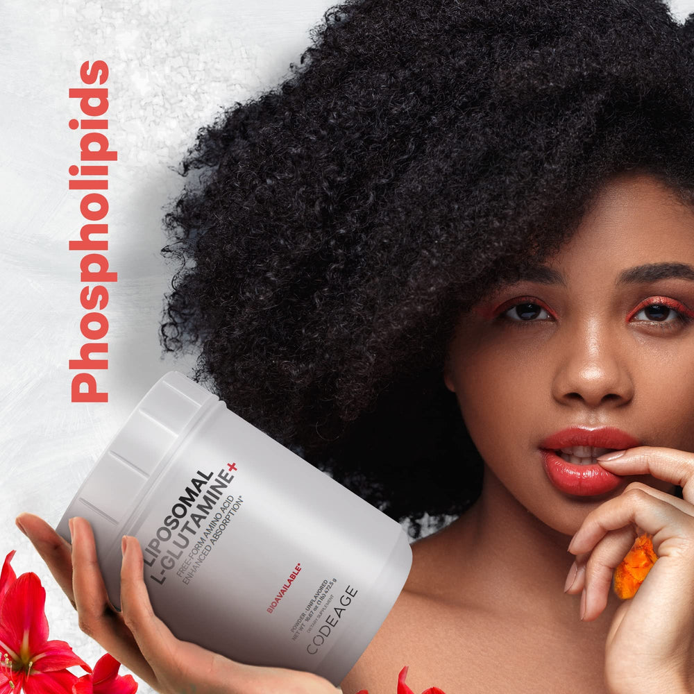 Icons showing vegan, non-GMO, gluten-free, dairy-free, soy-free