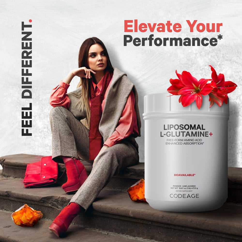 Net weight 16.67 oz on packaging