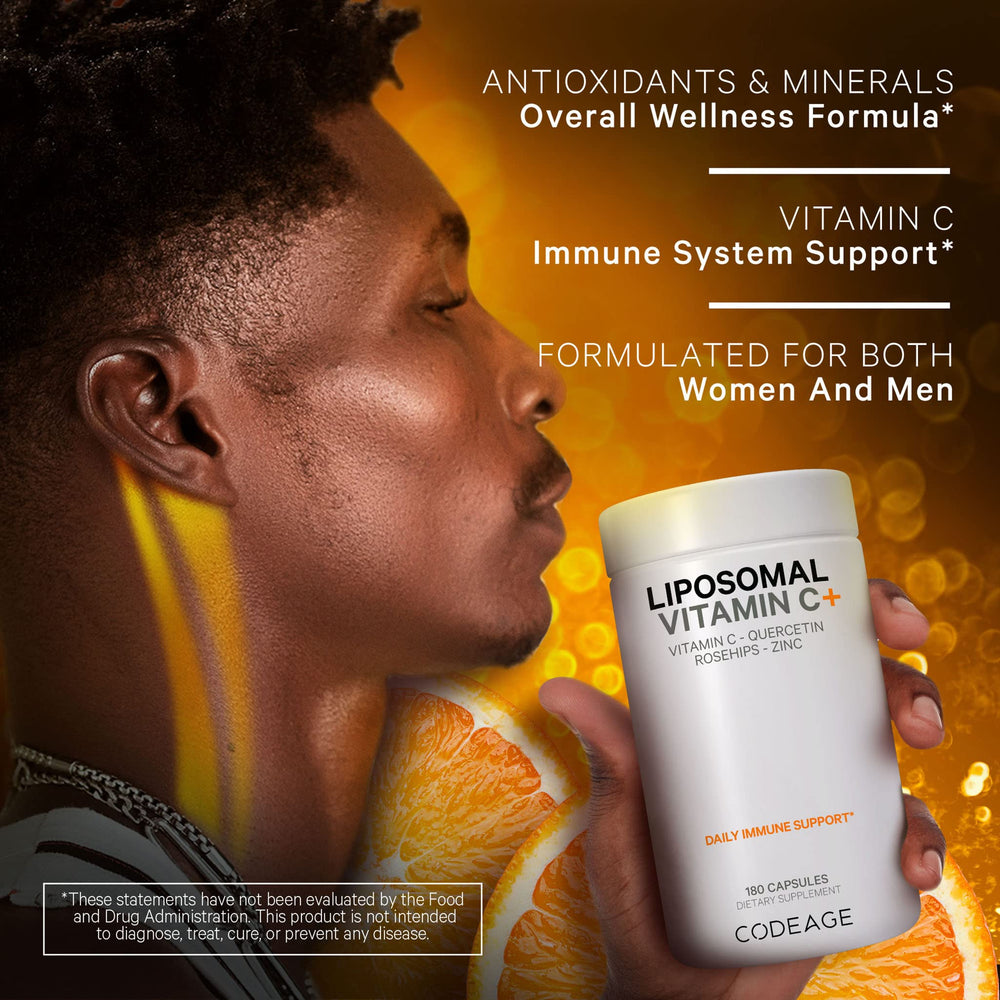 Made in USA in a cGMP-certified facility image