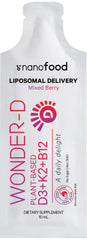 Liposomal delivery system with phospholipid complex