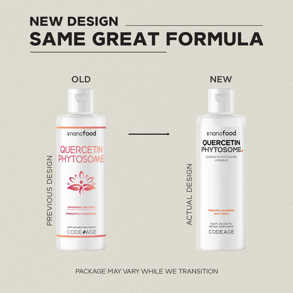 90 servings per bottle and 3-month supply information