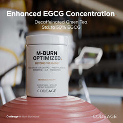 Berberine HCl ingredient