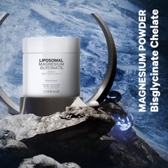 Liposomal delivery graphic with phospholipid complex