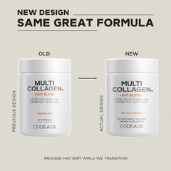 Aloe Vera and organic peppermint leaf among active ingredients