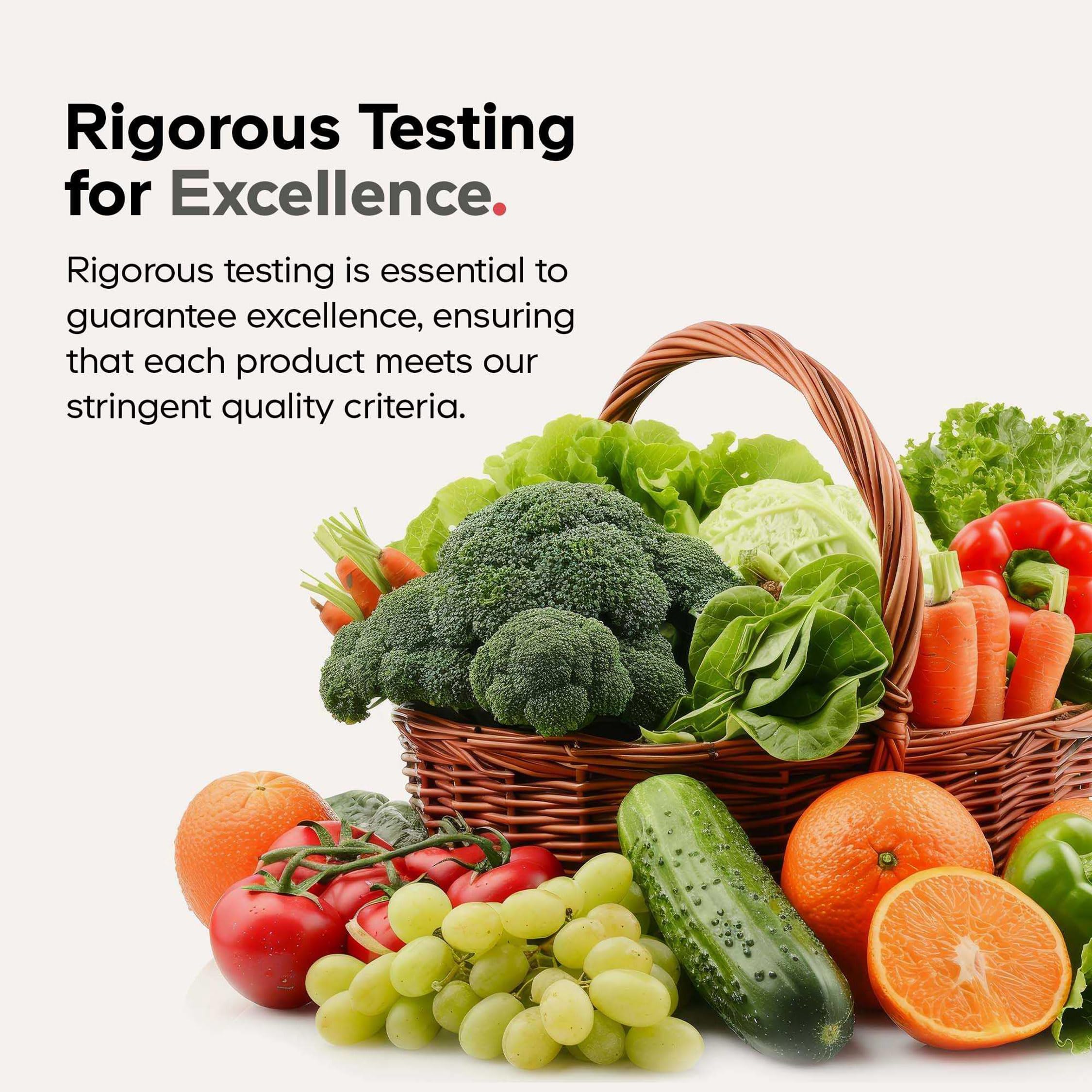 Liposomal turmeric delivery technology