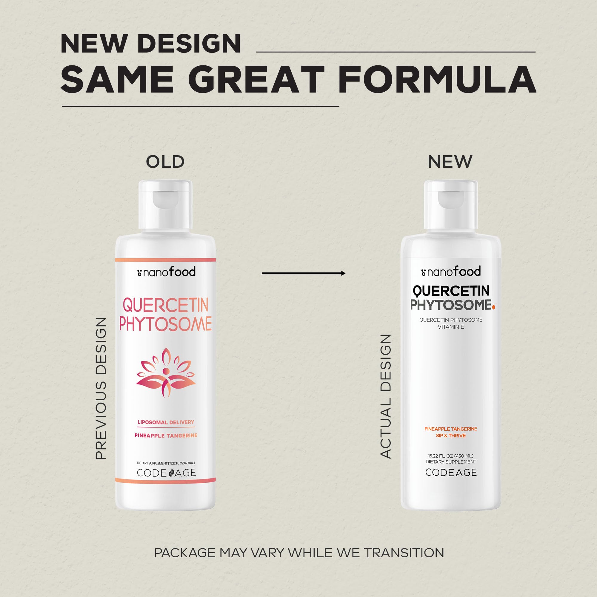 Sophora japonica flowers used to derive quercetin phytosome