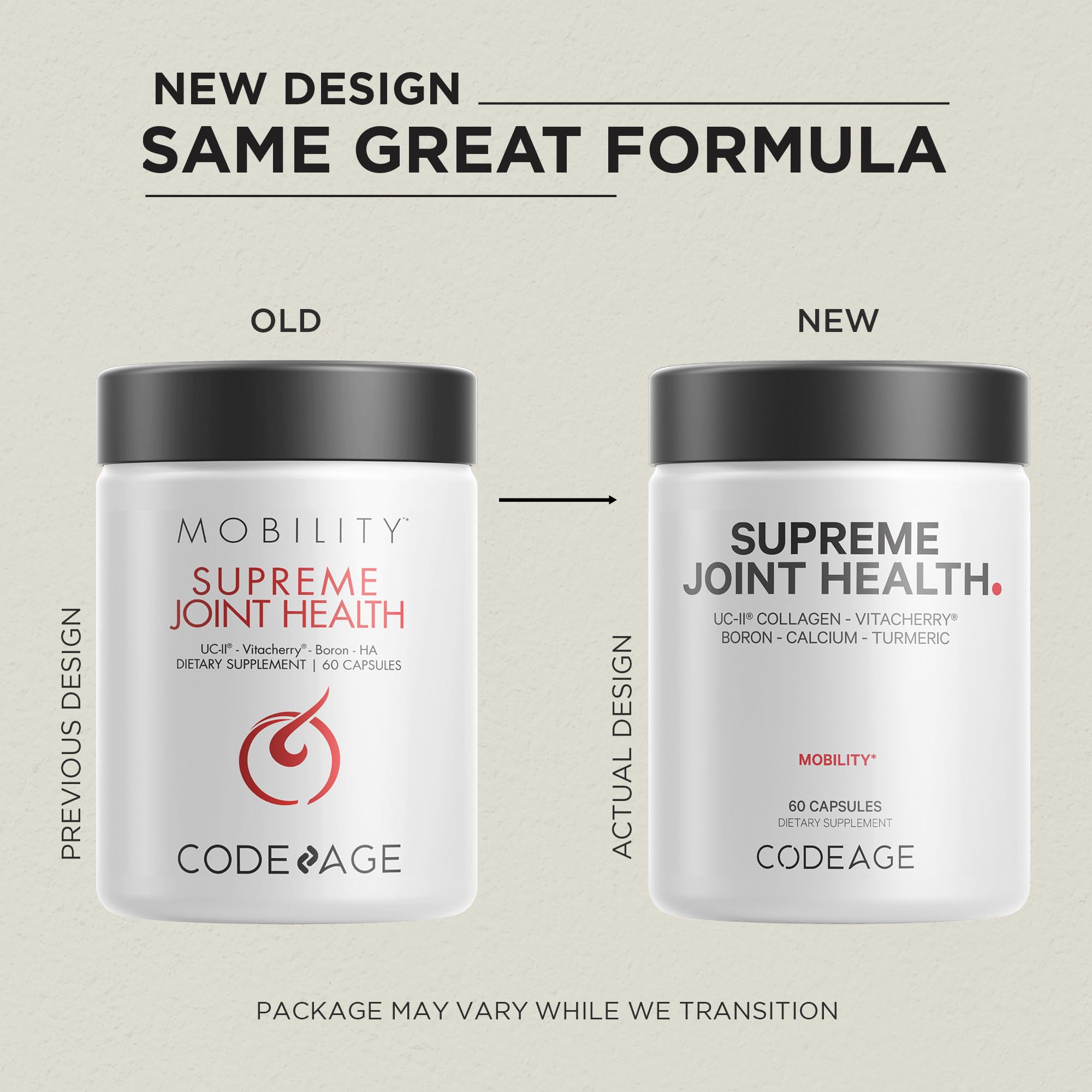 VitaCherry Sport tart cherry extract imagery