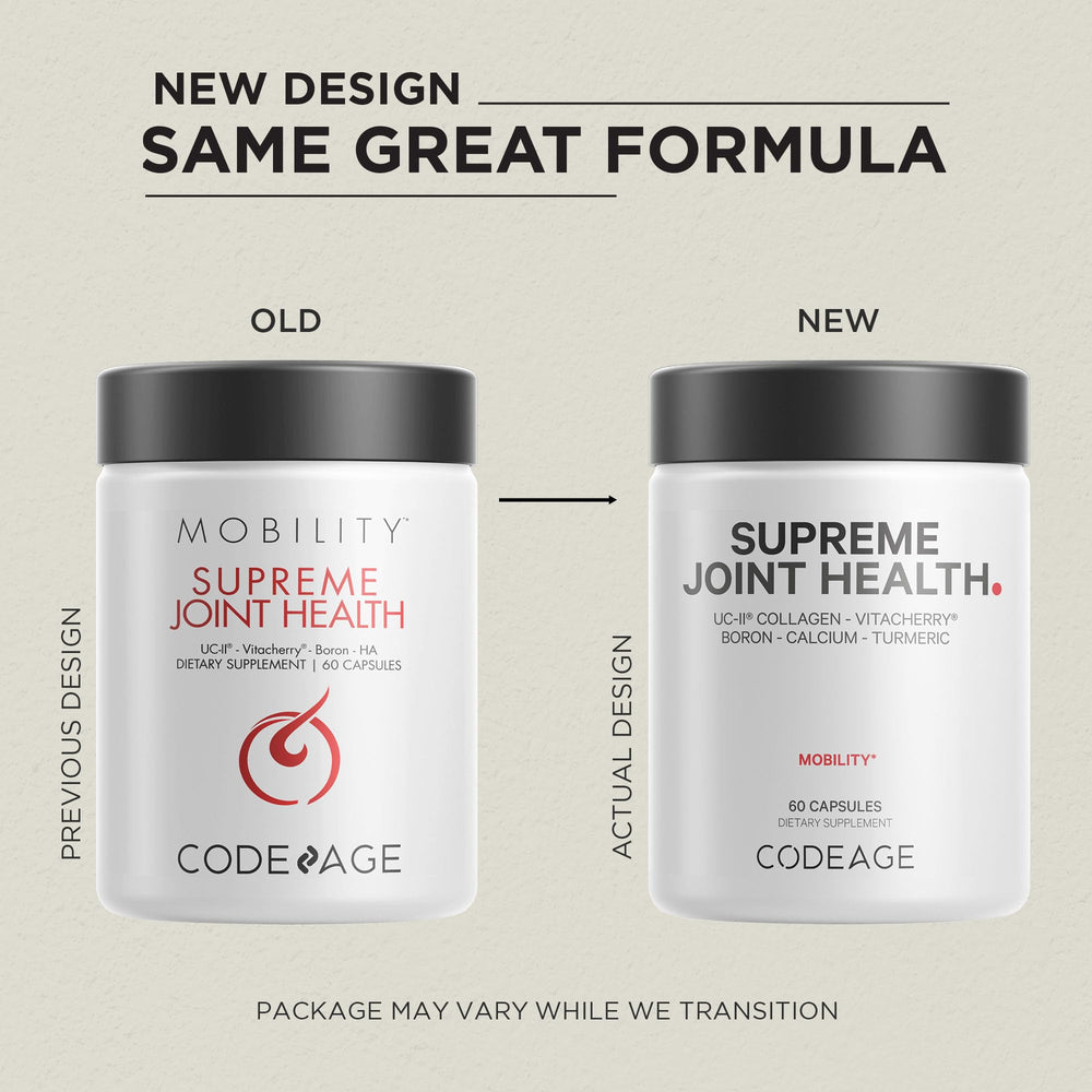 VitaCherry Sport tart cherry extract imagery