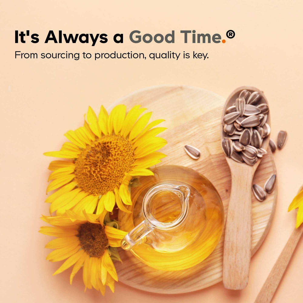 Manufactured in USA facility for Codeage Teen Multivitamin