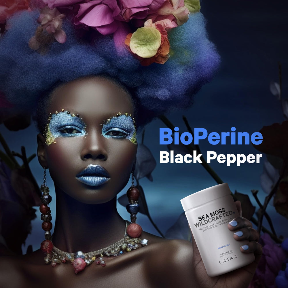 Vegan non-GMO dairy free soy free gluten free product label