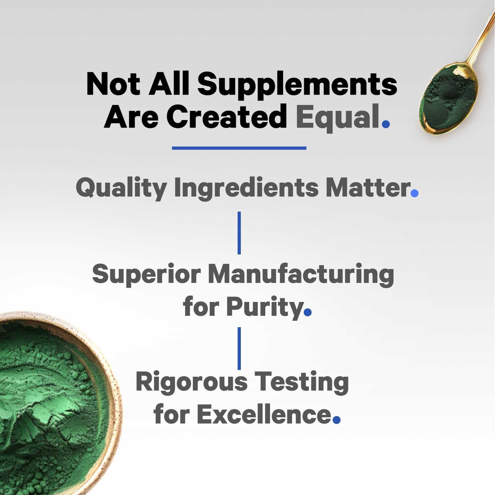 Shelf-stable vegan capsules for convenient daily gut health