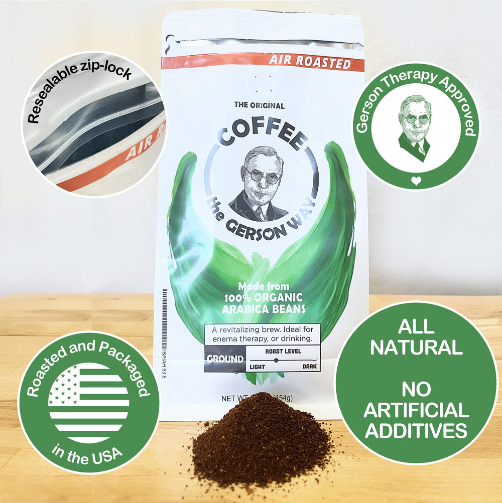 Sealed resealable bag packaging to preserve freshness