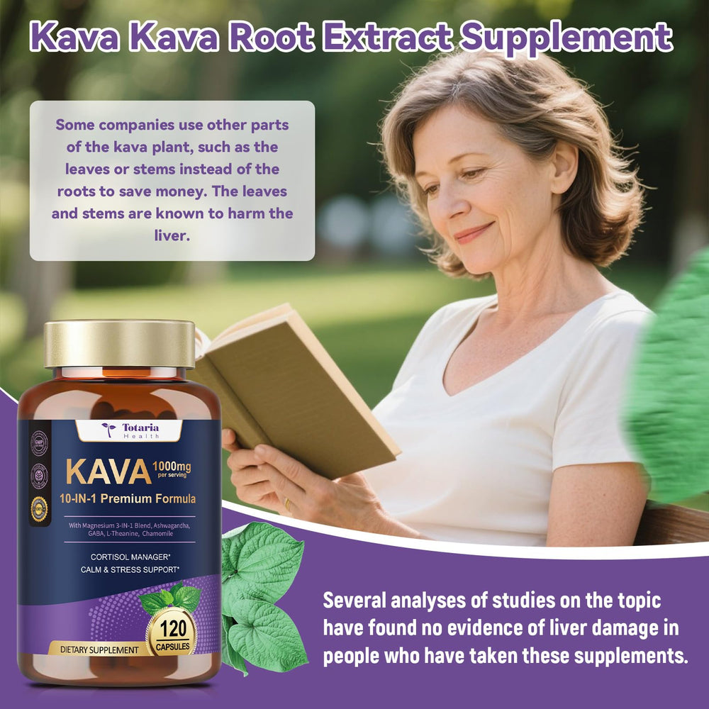 Graphic showing cognitive support benefits