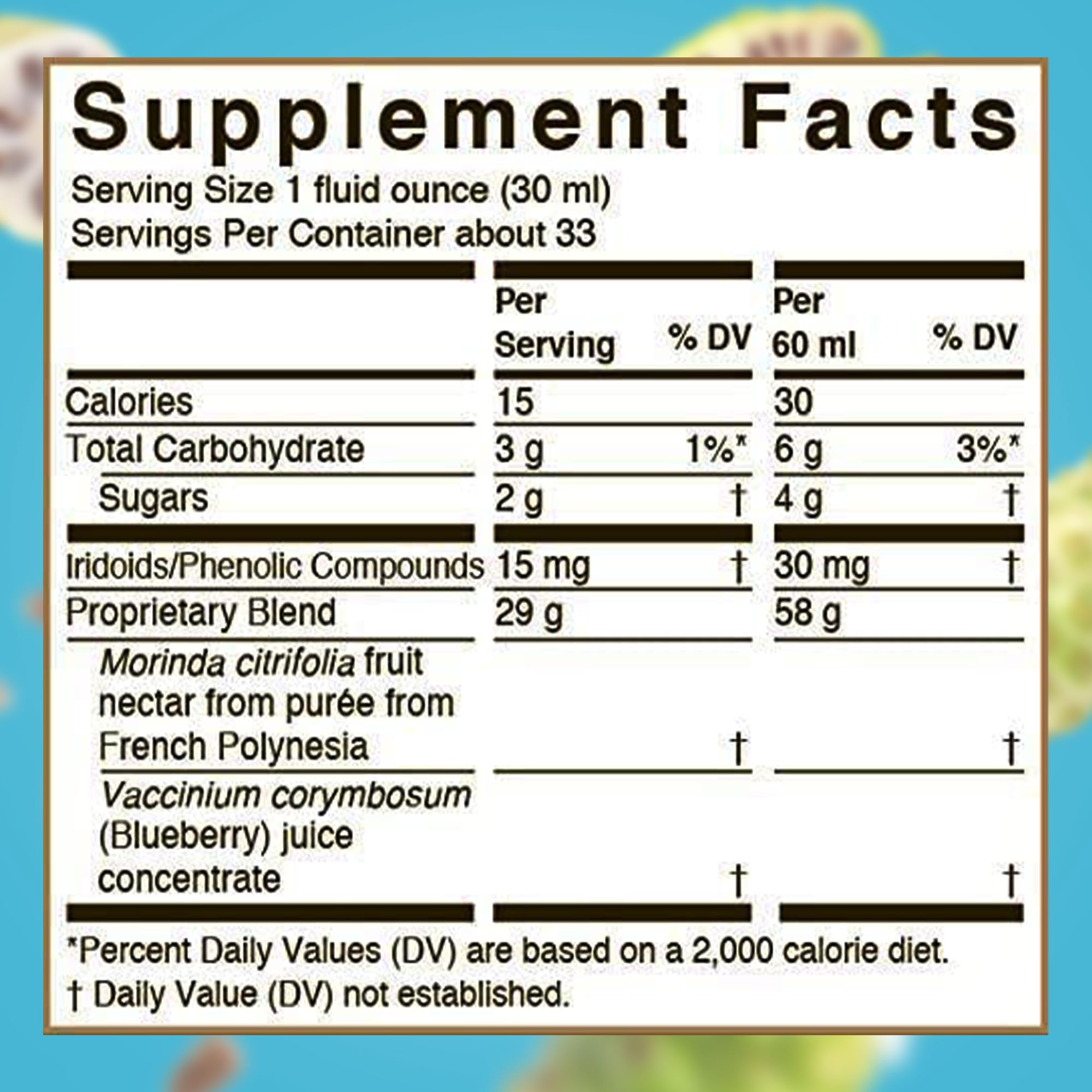 Illustration of cold-press and fermentation process