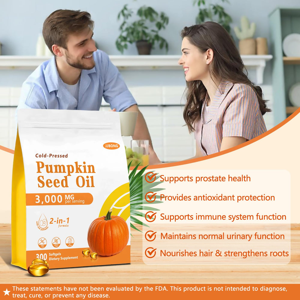 Cold-pressed extraction process preserving nutrients