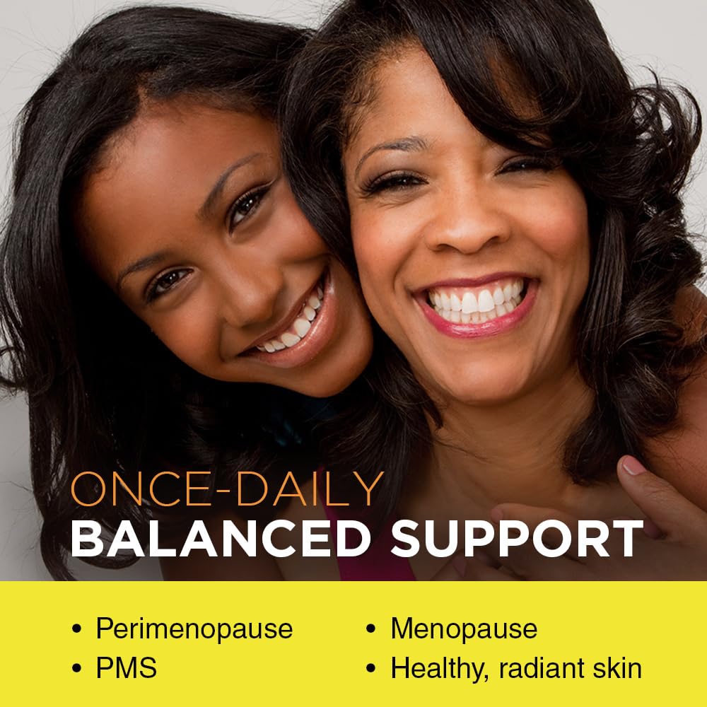 Cold-pressed and lab-verified purity seal